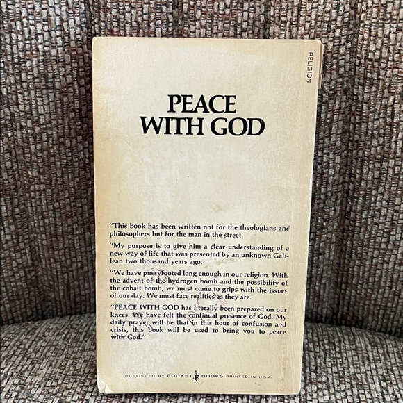 Christian Book Bundle - Picture 7 of 9